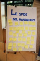 /album/galleria-fotografica/img-9637-jpg/