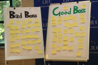 /album/galleria-fotografica/img-9693-jpg/